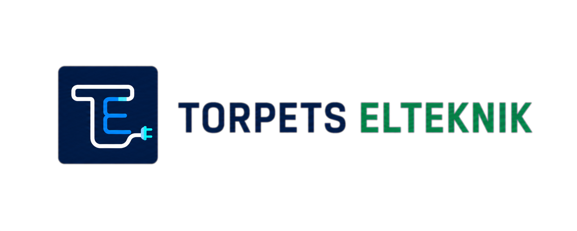 Torpets Elteknik